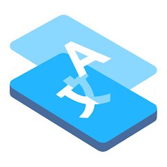 Bubble Translate Mod Apk 3.2.0 (Premium Unlocked)