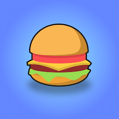 Eatventure Mod Apk 1.12.2 (Unlimited Money)