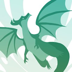 Flappy Dragon Mod Apk 2.4.0 (Unlimited Coins)