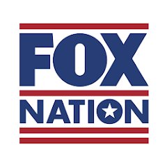 Fox Nation Mod Apk 3.60 (Free purchase)