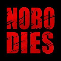 Nobodies: Murder cleaner Mod Apk 3.6.40 (New Levels & Characters)