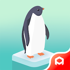 Penguin Isle Mod Apk 1.64.0 (Unlimited Resources)