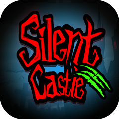 Silent Castle Mod Apk 1.4.10 (Unlimited Money)