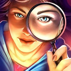 Unsolved: Hidden Mystery Mod Apk 2.11.5.0 (Unlimited Coins)