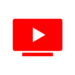 YouTube TV Mod Apk 7.41.0 (No Ads)