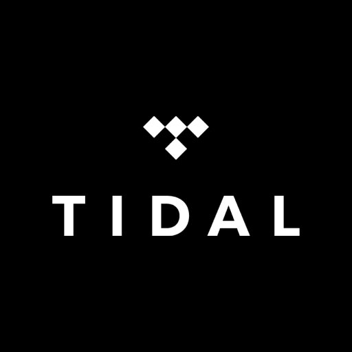 TIDAL Music Mod Apk 2.85.0 (Plus Unlocked)