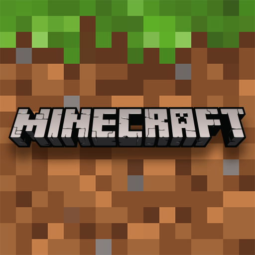 Jenny Minecraft Mod Apk 1.20.32.03 (All Unlocked)