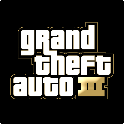Grand Theft Auto III MOD APK 1.9 (Unlimited Money)