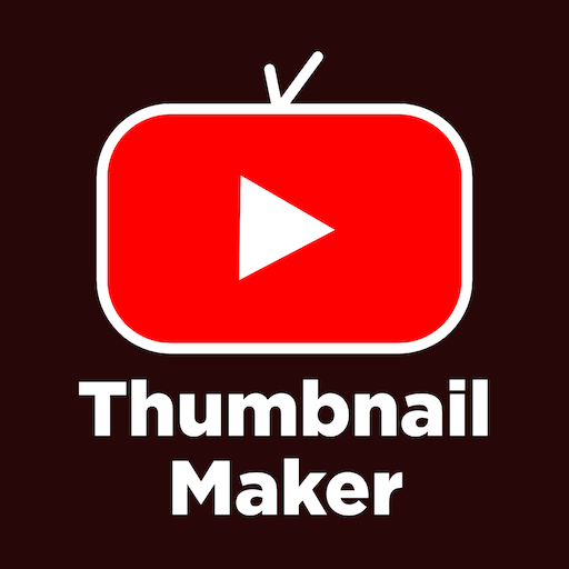 Thumbnail Maker MOD APK 11.8.67 (Pro/VIP Unlocked)